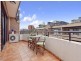 7/20 Pitt Street, Parramatta NSW 2150